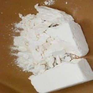 Acquista cocaina volkswagen online pura al 90% 2023