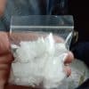 Shop for a wide assurance of legal Crystal meth at reliable research chemicals shop Robertresearchchemshop.com