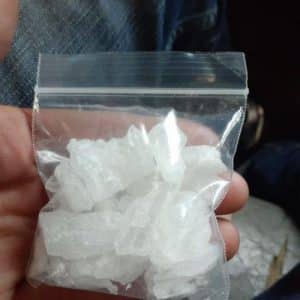 Cumpărați o garanție largă de metanfetamina legală Crystal la magazinul de încredere de chimie pentru cercetare Robertresearchchemshop.com