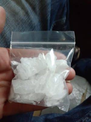 Shop for a wide assurance of legal Crystal meth at reliable research chemicals shop Robertresearchchemshop.com