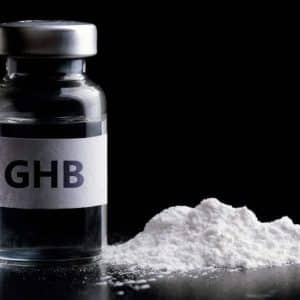 köpa GHB online Gamma-hydroxibutyrat (GHB) finns normalt – i begränsade mängder – i mänskliga celler. Beställ Liquid GHB hos Robert Reaseach chem lap