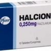 Buy HaBuy Halcion Online at Robert Reaseach chem lap The Most Reliable Place for all Fiend to order helcion pills online Safe and Anonymously.lcion Online at robertresearchchemshop.com safely