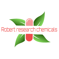 Robert Research chemieronde | Online drogisterij | Koop online onderzoekchemicaliën