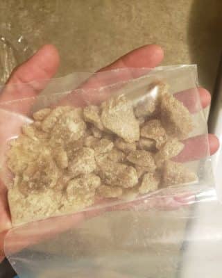 Buy MDMA online ,Order MDMA online from a reliable supplier and don’t stress about the quality at Robertresearchchemshop.com