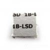 Koop 1B-LSD-blotters