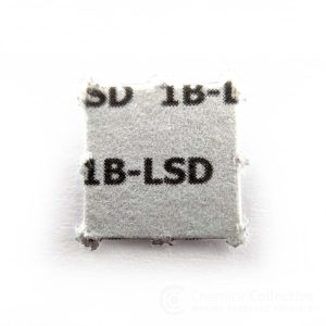 Buy 1B-LSD Blotters