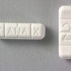 Jøp Xanax 2 mg in Norwegen. Bitte beachten Sie, dass Kjøp die Online-Medizin nicht mehr respektiert und legitimiert ist. Hvordan kjøpe Xanax 2 mg