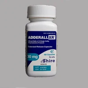 Kjøpe Adderall 30 mg en Norge en Robertresearchchemshop