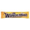 „Wonder Bar“ grybų šokolado batonėlis
